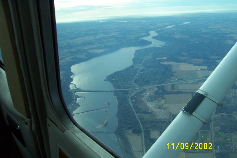 Saint Croix River at Hudson.JPG